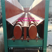 Wood Sawmill Debarker Saw Machine en venta en es.dhgate.com